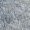 Light Blue, variant on Bogo Big Jeans For Women Baggy Cheap Women Casual Pants Tall Cute Ski Pants Women Petite Womens High Waist Trousers