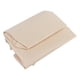 thumbnail image 4 of Toldo Vela de Sombra Triangular ANGGREK para Exteriores Tela Oxford Plegable con Cuerdas, 4 of 8