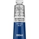 thumbnail image 1 of Pintura al Óleo Winton Series 1 #644 Titanium White 200ml Winsor & Newton azul, 1 of 2