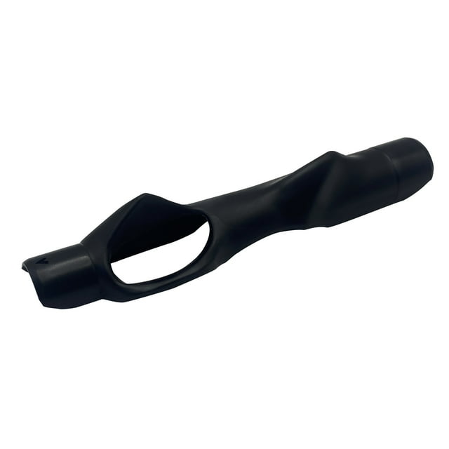 Golf Grip Trainer, Golf Training Aid, Golf Grip Kit Club Grips, Grip Trainer Golf Club to Help Train Correct Hand Position Black