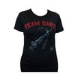 thumbnail image 2 of Walking Dead Team Daryl Crossbow Baby Tee, 2 of 2