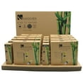 thumbnail image 2 of KaMaskara - Vegan Mascara, 2 of 4