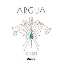Argua, (Paperback)