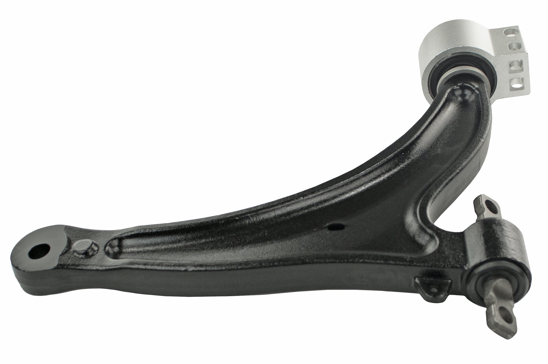 Suspension Control Arm