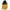 Yellow, variant on Herrnalise Men'sHooded Puffer Jacket winter Coat Patchiwork Casual ThickenHooded Zipper Fashion Keep Warm Jacket CoatsRed