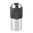 thumbnail image 6 of tegongse Tap Socket 3/8 Socket Adapter Adjustable Tap Extractors Tool Tap Extractors Socket for Taps Reamers Screw Extractors, 6 of 16