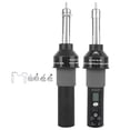 thumbnail image 1 of Electric Digital Display Thermostat Industrial Tool, Hot Air Tool, for Shrinking Wrap Heating PVC Removing Paint or Floor Tiles Electronics, 1 of 7