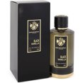 thumbnail image 1 of MANCERA BLACK VANILLA by Mancera , EAU DE PARFUM SPRAY 4 OZ, 1 of 2