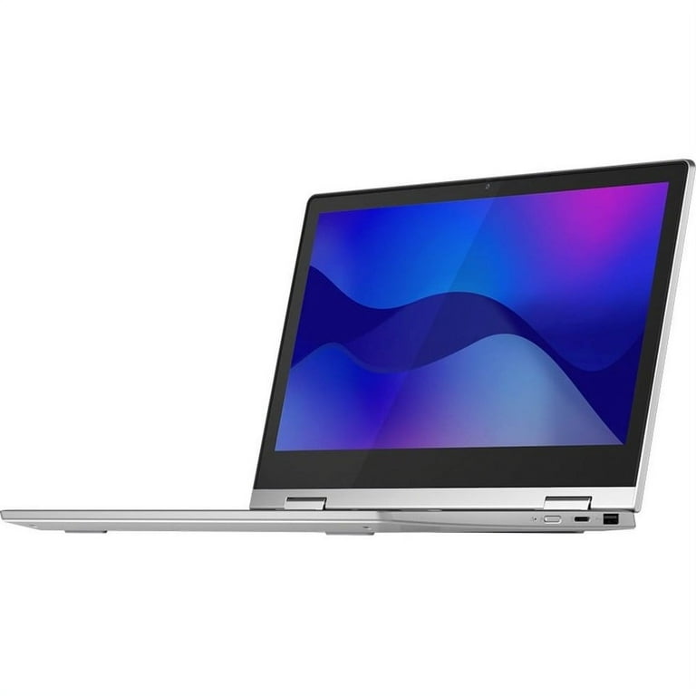 Lenovo flex deals 3 ssd