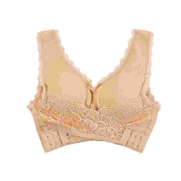 Amazon Criss Cross Lace Bra Zaful Amazon ZAFUL Women Mesh Bikini