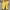 Yellow, variant on Clearance Sales Online Deals Ofreoo Women's Fashion Solid Button Suit Coat Long Sleeve Hatless Casual Coat/Jacket Tops Fleece Jacket Women
