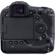 thumbnail image 3 of Canon EOS R3 Mirrorless Camera (4895C002) + 4K Monitor + VideoMic + More Bundle, 3 of 8