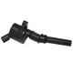 thumbnail image 4 of Bobina automotriz,Bobina de encendido F7TZ012029BA F7TZ1029CC F7TZ12029AB,Accesorios para automóvil Accesorio para automóvil Reemplazar negro,Piezas de encendido de repuesto para automóviles, 4 of 8