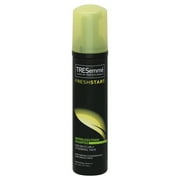 Alberto Culver Tresemme Fresh Start Shampoo, 6 oz