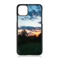 thumbnail image 1 of Scenic Sunset View Iphone Case,iPhone 16 Pro Max, 1 of 3