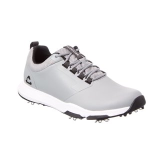 Travis Mathew Cuater The Wildcard Leather Golf Shoes White Size 12 Travis Mathew Cuater The Wildcard Leather Golf Shoes White  main image 2
