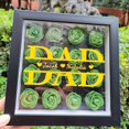 LILELIS The Easter Edition Outdoor Decorations For Garden DIY Father s lilelis-the-easter-edition-outdoor-decorations-for-garden-diy-father-s