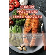 Somon Prmenn Temel Kilavuzu (Paperback)