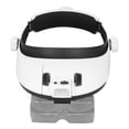 thumbnail image 3 of Oubit Head Mount Magnifier,Head Magnifier Rechargeable Magnifying Rechargeable Head Magnifier Headband Magnifier Breakthrough Technology, 3 of 9
