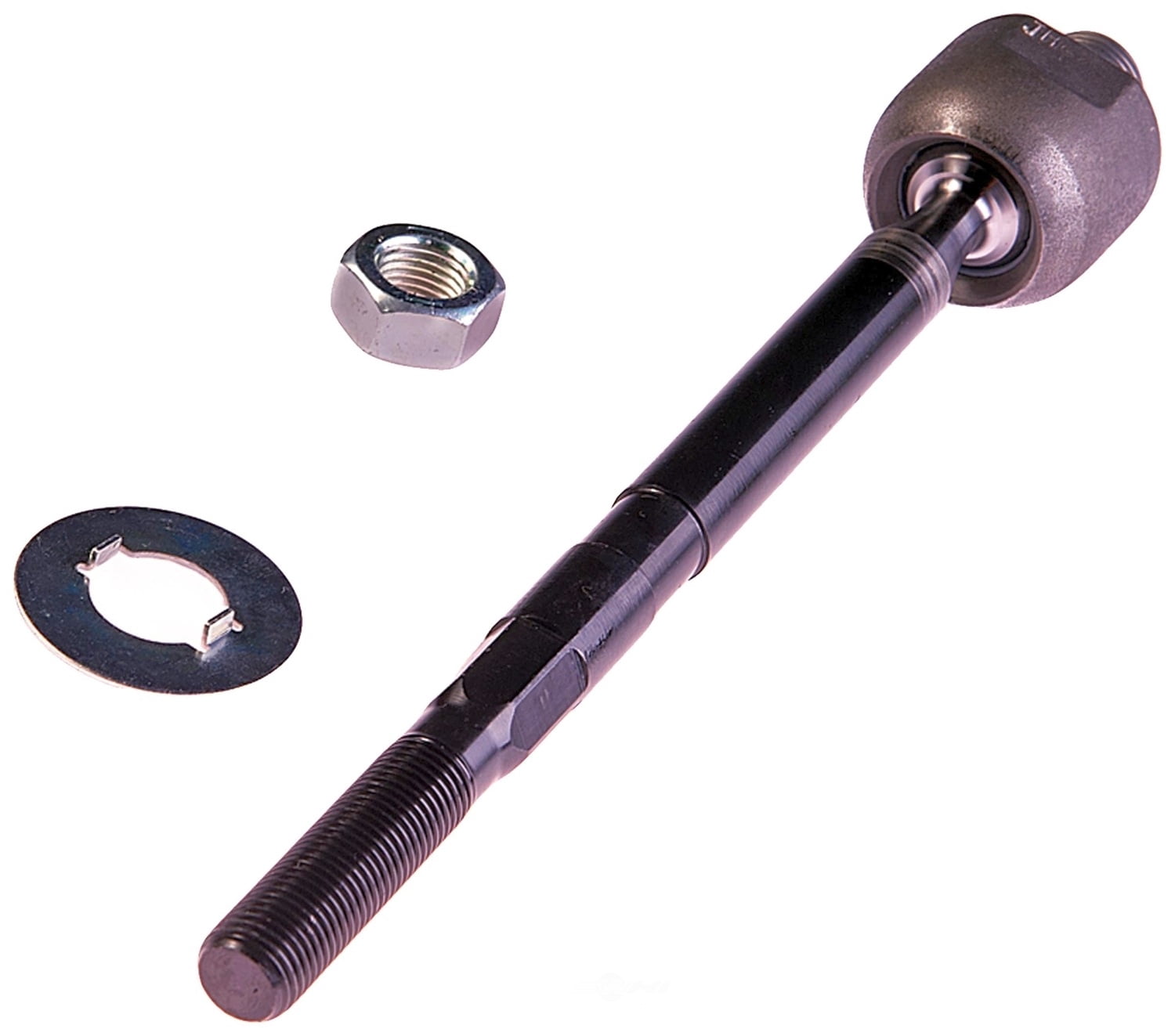 FVP TI59200 Steering Tie Rod End