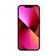 thumbnail image 2 of Apple iPhone 13 Mini 128GB Rojo Reacondicionado, 2 of 3