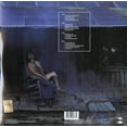 thumbnail image 4 of Tori Amos - Boys For Pele (2016 Remaster) [Audio Vinyl], 4 of 4