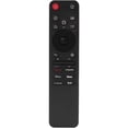 thumbnail image 1 of MR25GA Compatible with LG Smart TV OLED G5 C5 B5 QNED AI Magic Voice Replacement Remote Control, 1 of 6