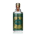 thumbnail image 1 of Eau De Cologne Muelhens 4711 300 ml para día, 1 of 1