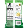 thumbnail image 3 of Quaker Rice Crisps Sour Cream & Onion, 3.03 oz (Pack of 2), 3 of 4