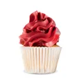 thumbnail image 2 of Color Comestible En Gel Super Rojo 250 Grs Enco ENCO Super Rojo 250g 2440-250, 2 of 2