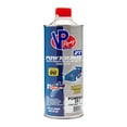 thumbnail image 1 of VP Racing 6538 R/C Car Powermix 25:1 Fuel Mix (1 Pack), 1 of 3