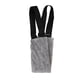 thumbnail image 4 of Arnés de soporte para elevación de perros, ajustable para caderas y patas traseras, transpirable M, 4 of 9