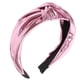 thumbnail image 1 of BESTYASH Accesorio Rosa De Con Nudo Ideal Para Estilo Europeo Y Americano, 1 of 6