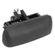thumbnail image 1 of Manija De Pestillo De Guantera, Manija De Pestillo De Guantera Profesional Para Vehículo ANGGREK Glove Box Latch Handle, 1 of 8