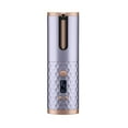 thumbnail image 4 of Conair Unbound Cordless Auto Curler CR510, 4 of 13