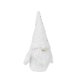 thumbnail image 3 of Ounissouiy Muñeco sin rostro de Navidad Decoraciones de Feliz Navidad para el hogar Adorno de Navidad Navidad Kits de decoración para fiestas blanco, 3 of 8
