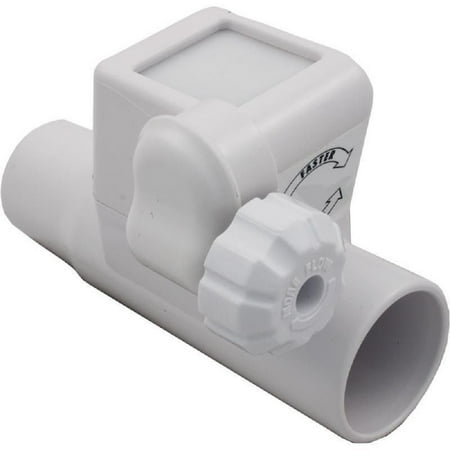 Jandy Zodiac 1862859 Flow Regulator