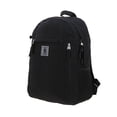 thumbnail image 2 of Mochila Chenson 1818 Juvenil Grande Escolar ZILP 1866544-3, 2 of 7