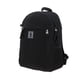 thumbnail image 2 of Mochila Chenson 1818 Juvenil Grande Escolar ZILP 1866544-3, 2 of 7