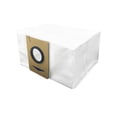thumbnail image 1 of Bonixoom Compatible with Proscenic M7 MAX M7 PRO M8 Robotic Vacuums, Disposable Dust Bags, 1 of 6