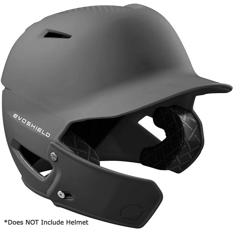 Under Armour Batting Helmet Face Guard
