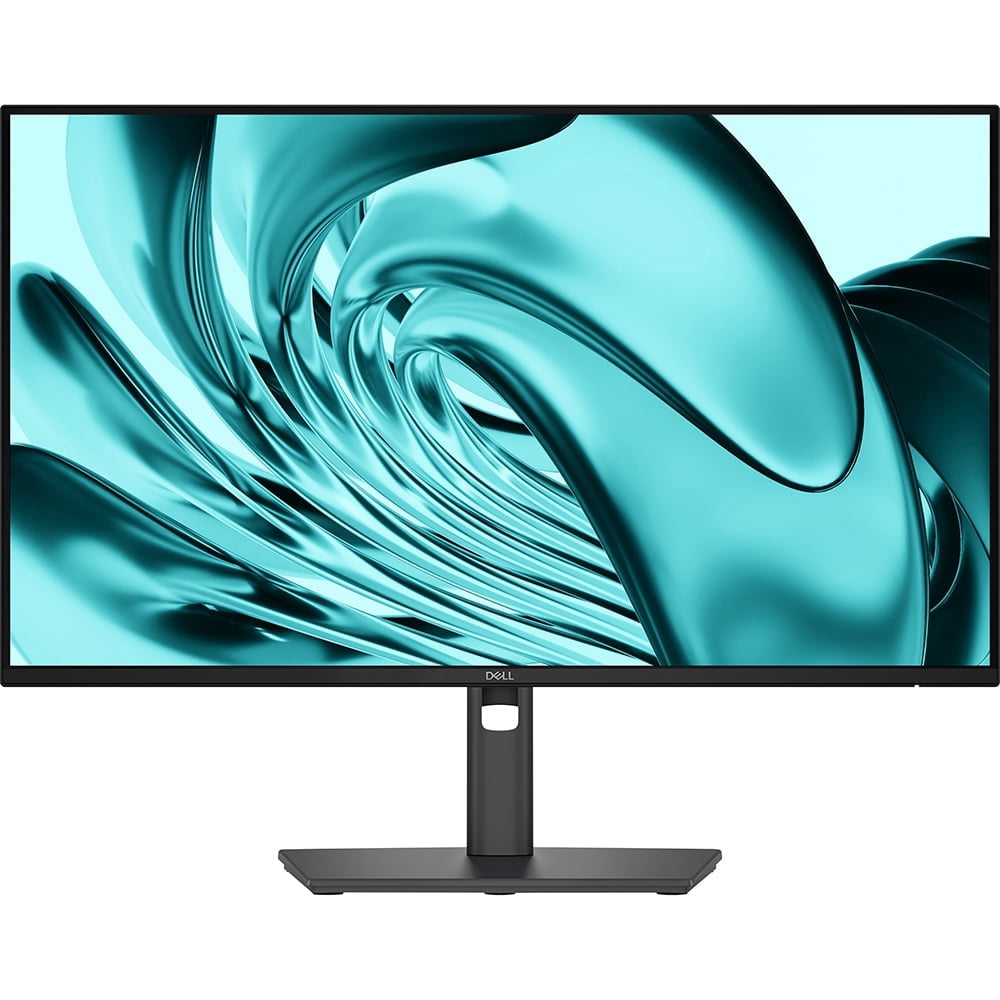 Dell G2524H 24.5
