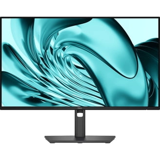 PHILIPS 24B2U3301 - 23.8