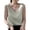 Mint Green, variant on Camisoles for Women Fashionable V Neck Loose Pullover Tank Tops For Women With Sleeveless Tops Workout Women Creme Color Boy Mom Tops for Women Top Dress Womens Cropped Athletic Top
