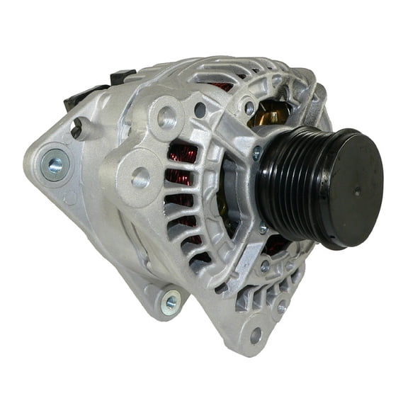 New Alternator Fits Skoda Fabia 1400 Octavia 1900 European 9-517-103 9-517-403