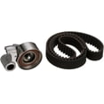 thumbnail image 1 of Gates TCK215 PowerGrip Premium Timing Belt Component Kit, 1 of 3