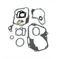 thumbnail image 2 of EMPAQUES MOTOR COMPLETO SET ITALIKA ST 70 (05-08), 2 of 2