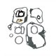 thumbnail image 2 of EMPAQUES MOTOR COMPLETO SET ITALIKA ST 70 (05-08), 2 of 2