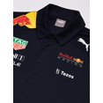 thumbnail image 2 of M-GNIGHT SKYClásico Camisa para Hombre, 2 of 3