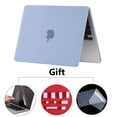 thumbnail image 1 of Funda de portátil para MacBook Pro 13 Funda 2020 M1 A2338 M2 Air 13,6 Touch ID Coque Macbook Air 13 Funda Pro 16 14 15 Accesorios Tan Jianjun unisex, 1 of 2
